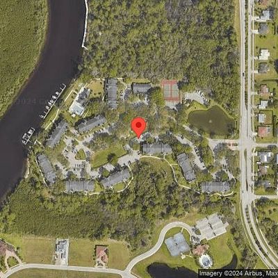 2500 Se Anchorage Cv #D 1, Port Saint Lucie, FL 34952