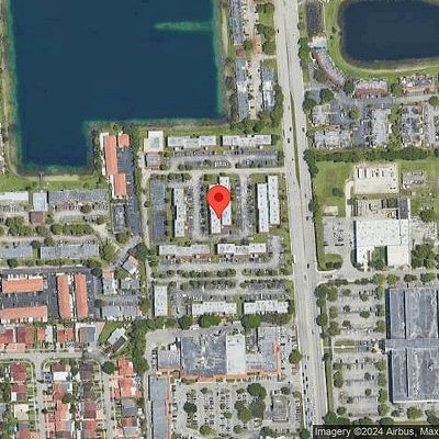 210 Nw 107 Th Ave #201, Miami, FL 33172