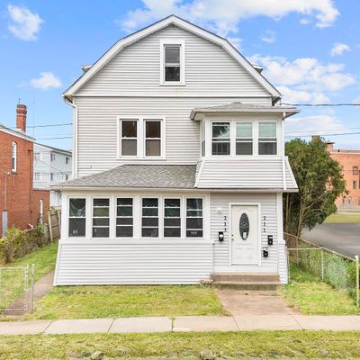 211 Spring St, West Haven, CT 06516