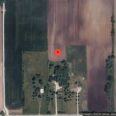 21116 County Line Rd, Kansasville, WI 53139