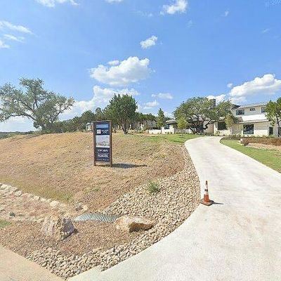 2113 Babaro Way #16, Spicewood, TX 78669