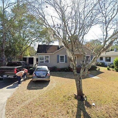 2113 E 37 Th St, Savannah, GA 31404