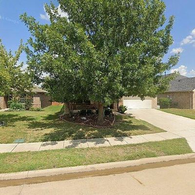 2117 Sun Creek Dr, Little Elm, TX 75068