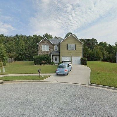 2119 Water Mill Ct, Buford, GA 30519