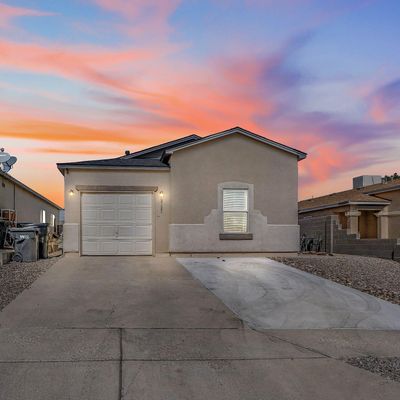 2121 Sagecrest Loop Ne, Rio Rancho, NM 87144