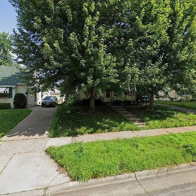 2127 Fremont Ave E, Saint Paul, MN 55119