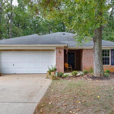 213 Backwood Trl, Hazel Green, AL 35750