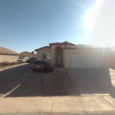 213 E Virginia St, San Luis, AZ 85336