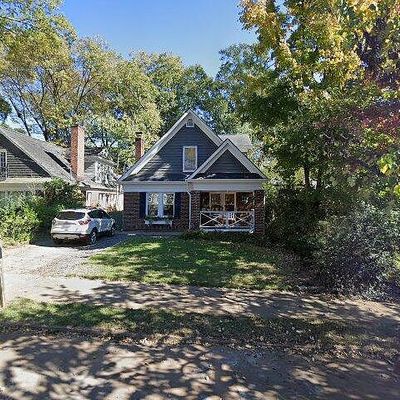 213 Whitefoord Ave Ne, Atlanta, GA 30307