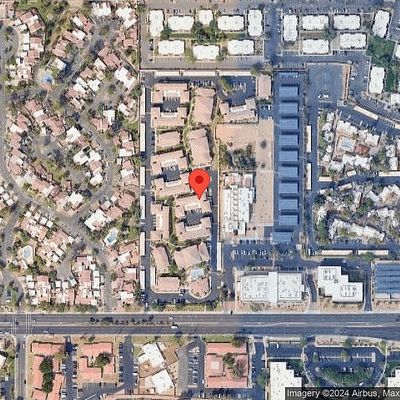 2134 E Broadway Rd #2058, Tempe, AZ 85282