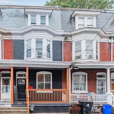 2144 Penn St, Harrisburg, PA 17110