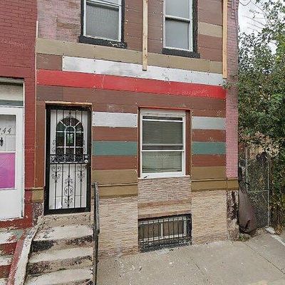 2146 Sigel St, Philadelphia, PA 19145