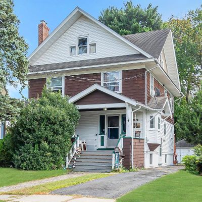 215 Dunellen Ave, Dunellen, NJ 08812