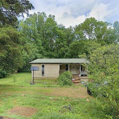 215 Freedom Ave, Cookeville, TN 38501