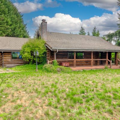 21510 186 Th St E, Orting, WA 98360