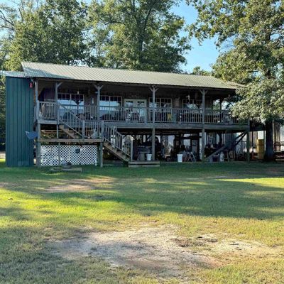 216 Cypress Ln, Farmerville, LA 71241