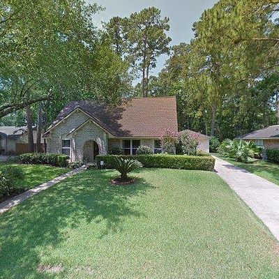 2162 Little Cedar Dr, Kingwood, TX 77339