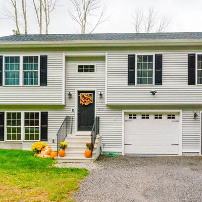 217 Snake Meadow Hill Rd, Sterling, CT 06377