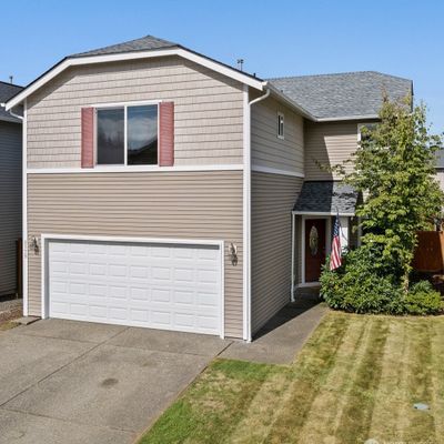 2175 Sw Warbler Way, Port Orchard, WA 98367