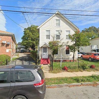 21819 141 St Ave, Springfield Gardens, NY 11413