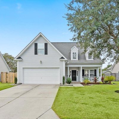 219 Equinox Cir, Ladson, SC 29456