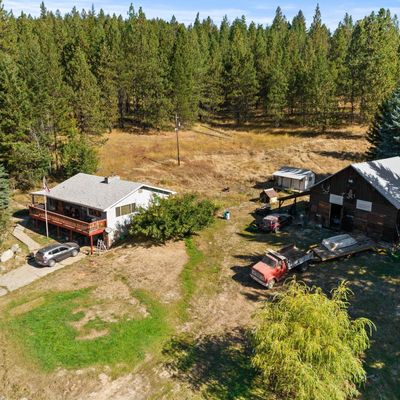 21914 N Travis Rd, Mead, WA 99021