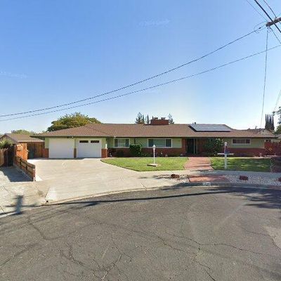 22 Campbell Ct, Pittsburg, CA 94565