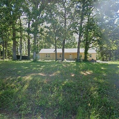 22 N Mcdonough Rd, Griffin, GA 30223