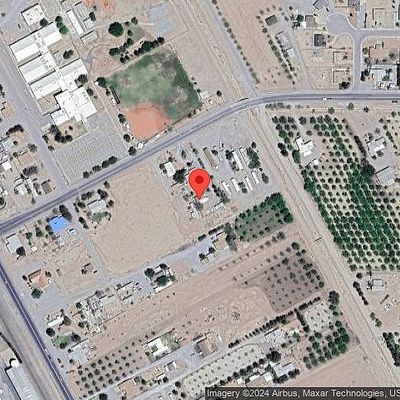 220 Highway 228, Mesquite, NM 88048