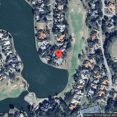 220 Settlers Row N, Ponte Vedra Beach, FL 32082