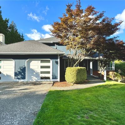 22026 Ne 18 Th St, Sammamish, WA 98074