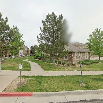 22029 E Irish Dr, Aurora, CO 80016