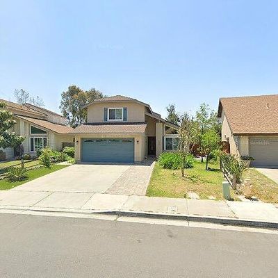 2209 Amber Ln, Escondido, CA 92026