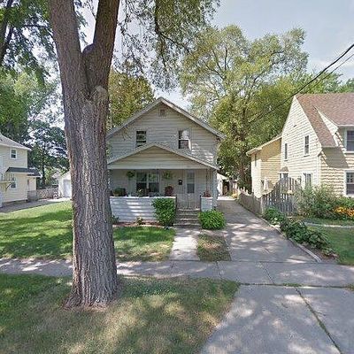 221 N Outagamie St, Appleton, WI 54914