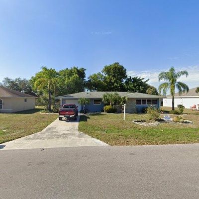 2212 Se 15 Th Pl, Cape Coral, FL 33990