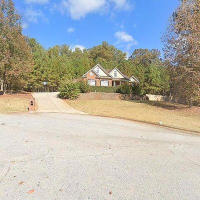 2213 Crescent Walk, Conyers, GA 30094