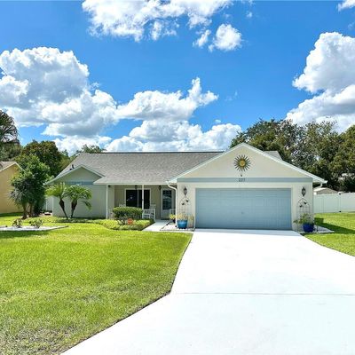 2217 Pinta Ave, Spring Hill, FL 34609