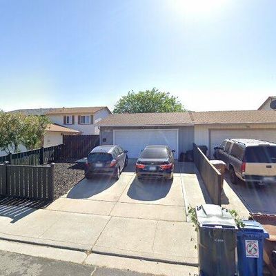 2219 Dogwood Way, Antioch, CA 94509