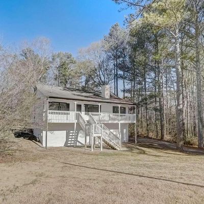 222 Crabapple Trl, Dallas, GA 30157