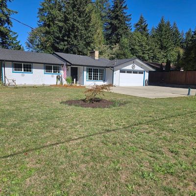 2220 Erlands Point Rd Nw, Bremerton, WA 98312