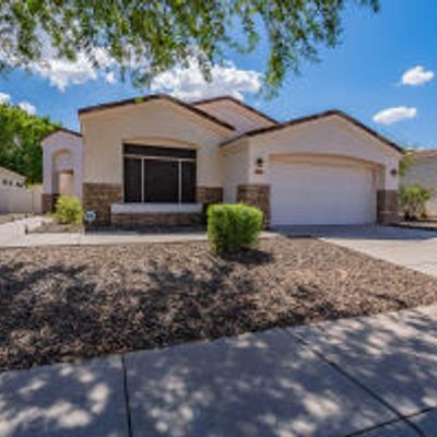 2223 E Branham Ln, Phoenix, AZ 85042