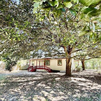 27154 E River Rd, Splendora, TX 77372