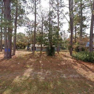 2724 Wedgefield Rd, Sumter, SC 29154