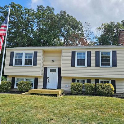 273 Laguna Cir, Severna Park, MD 21146