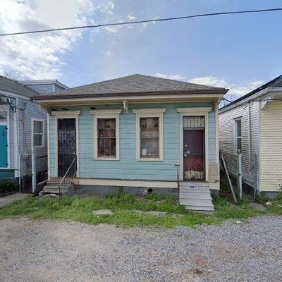 2730 Saint Ann St, New Orleans, LA 70119