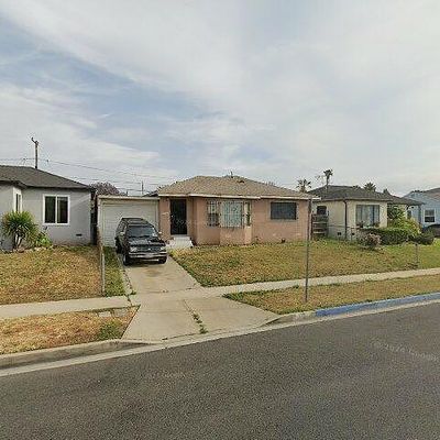 2734 W Caldwell St, Compton, CA 90220