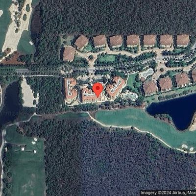 2738 Tiburon Blvd E #402, Naples, FL 34109