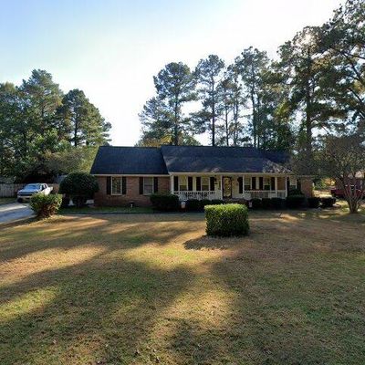 2740 Widgeon Way, Sumter, SC 29150