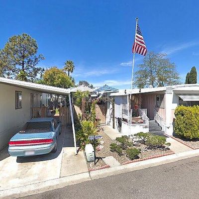 2750 Wheatstone St Spc 97, San Diego, CA 92111