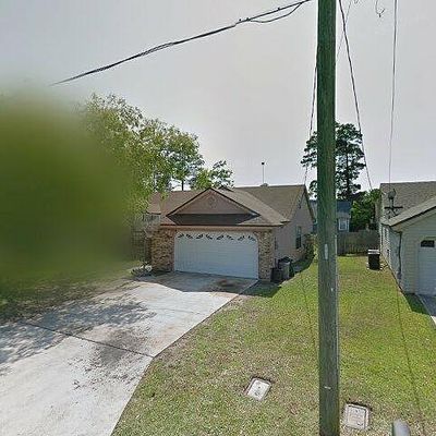 2754 Sam Hardwick Blvd, Jacksonville, FL 32246